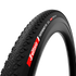 vittoria Terreno T30 Fine Loose Gravel Endurance G2.0 Tubeless Ready Tyre