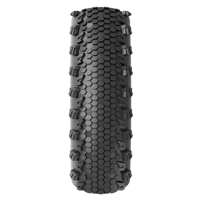 vittoria Terreno T30 Fine Loose Gravel Endurance G2.0 Tubeless Ready Tyre