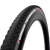 Vittoria Terreno Dry 700x33c Cyclocross Blk Anthracite G2.0 Tyre
