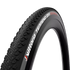 Vittoria Terreno Dry 700x33c Cyclocross Blk Anthracite G2.0 Tyre