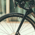 Vittoria Terreno Dry 700x33c Cyclocross Blk Anthracite G2.0 Tyre