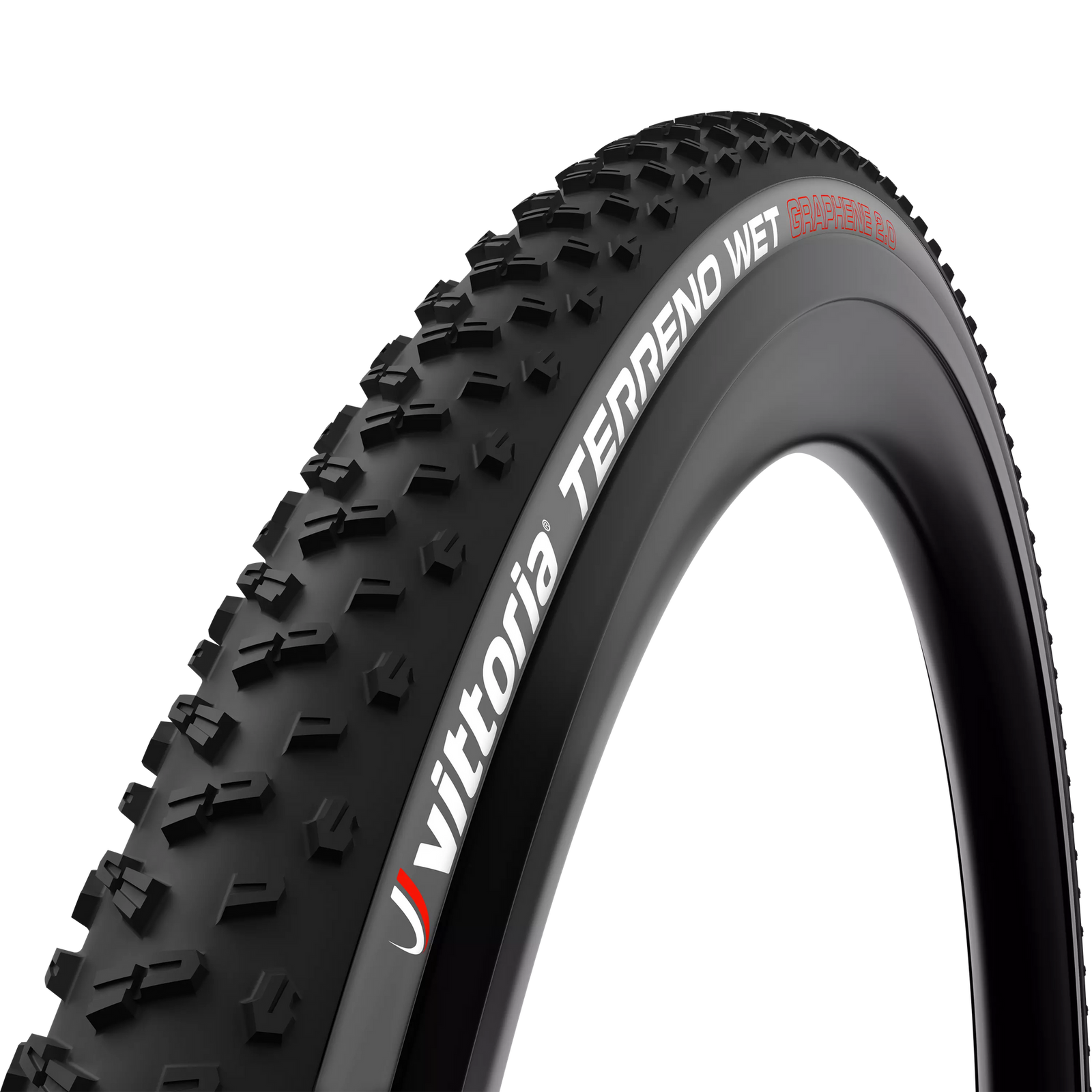 Vittoria Terreno Wet Tyre CX Endurance