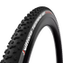 Vittoria Terreno Wet Tyre CX Endurance
