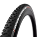 Vittoria Terreno Wet Tyre CX Endurance