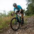 Vittoria Terreno Wet Tyre CX Endurance