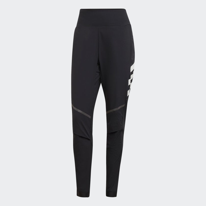 adidas trail running track pant