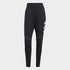 adidas trail running track pant