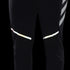 adidas trail running track pant