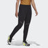 adidas trail running track pant