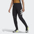 adidas trail running track pant