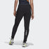 adidas trail running track pant
