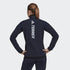 adidas Terrex Primaloft Hybrid Insulation Jacket