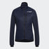 adidas Terrex Primaloft Hybrid Insulation Jacket