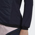 adidas Terrex Primaloft Hybrid Insulation Jacket