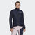 adidas Terrex Primaloft Hybrid Insulation Jacket