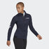 adidas Terrex Xperior Cross Country Softshell Jacket