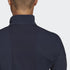 adidas Terrex Xperior Cross Country Softshell Jacket