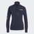 adidas Terrex Xperior Cross Country Softshell Jacket