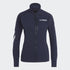adidas Terrex Xperior Cross Country Softshell Jacket