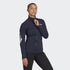 adidas Terrex Xperior Cross Country Softshell Jacket