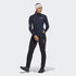 adidas Terrex Xperior Cross Country Softshell Jacket