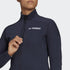 adidas Terrex Xperior Cross Country Softshell Jacket