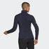 adidas Terrex Xperior Cross Country Softshell Jacket