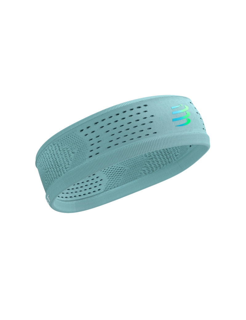 Compressport Thin Headband