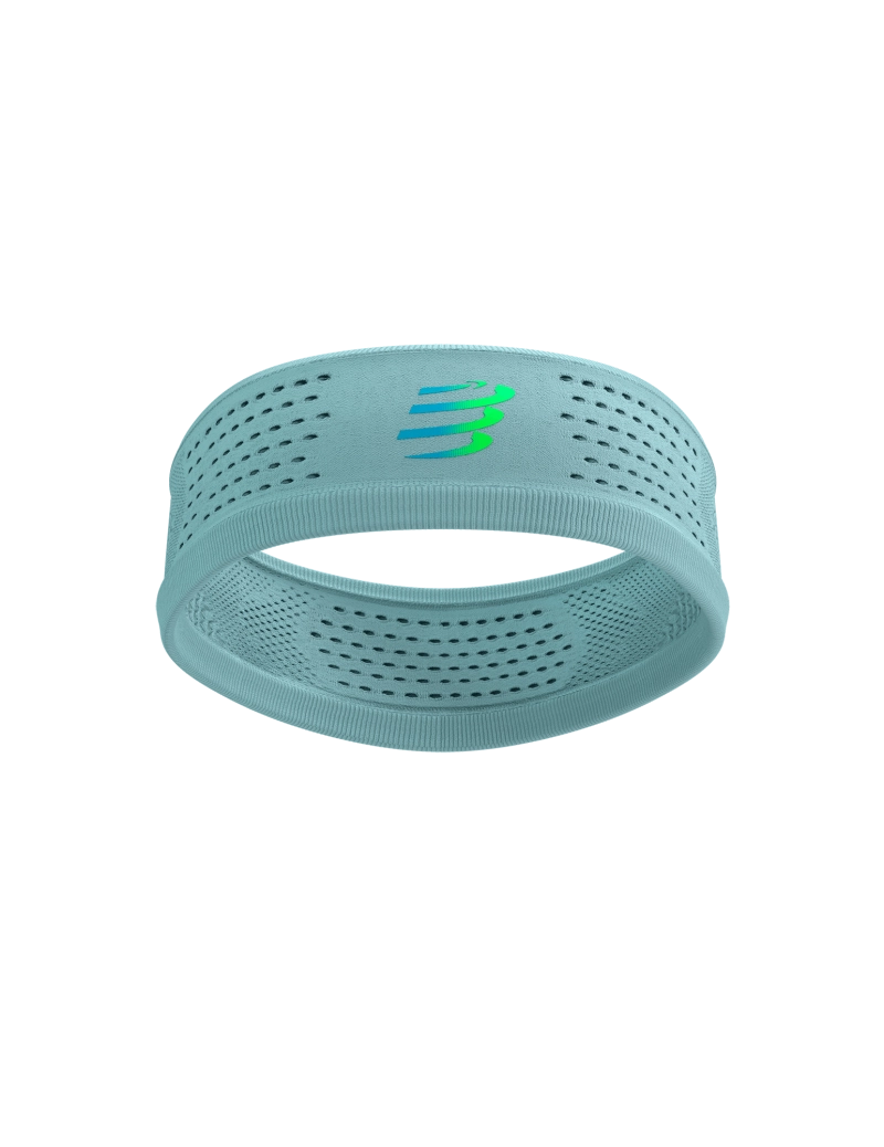 Compressport Thin Headband