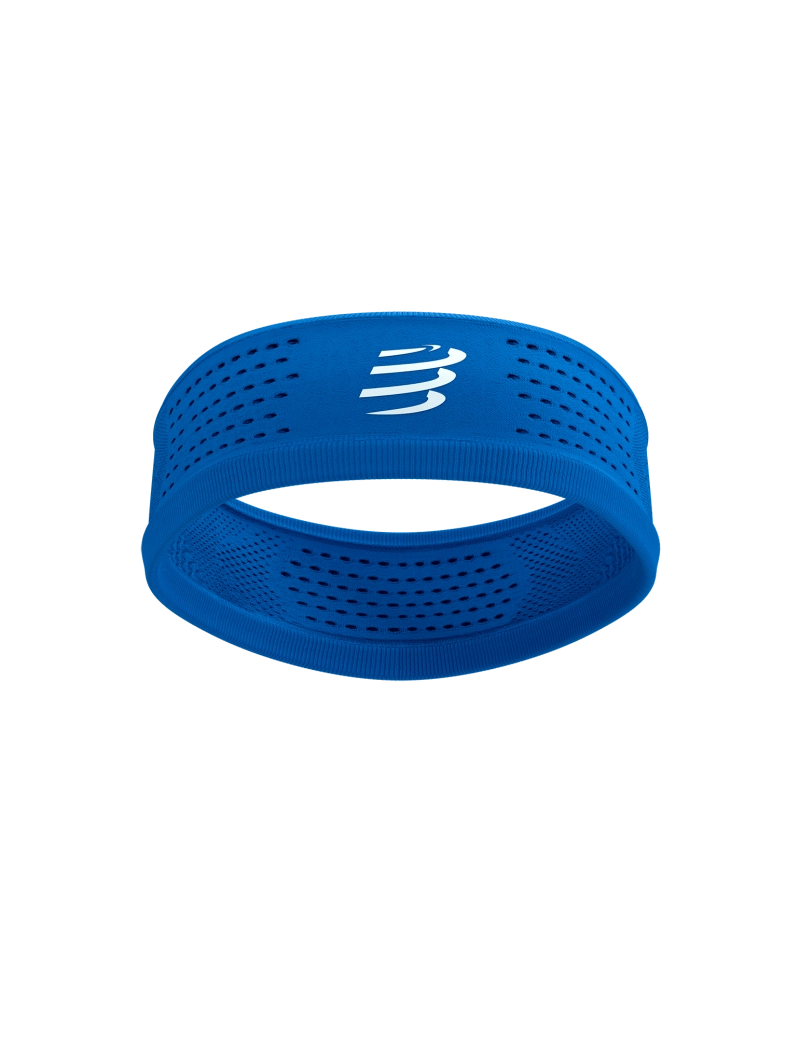 Compressport Thin Headband