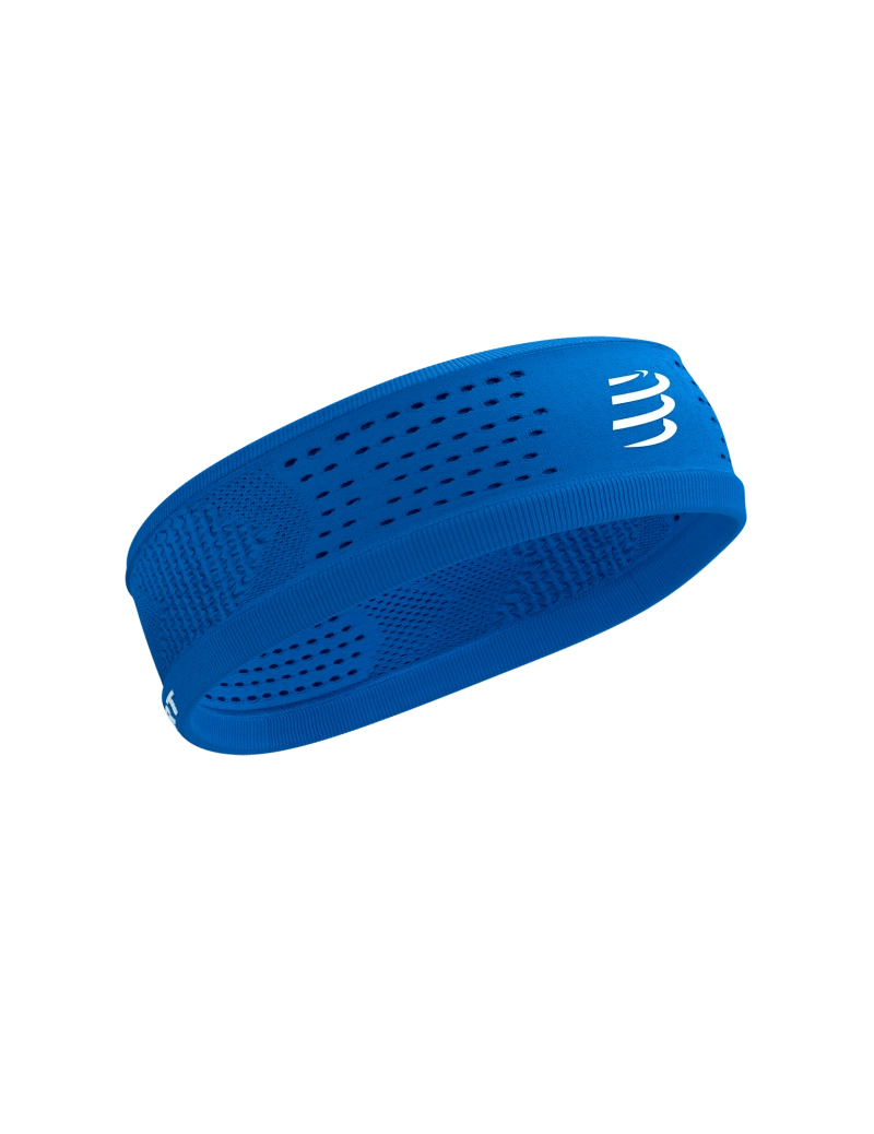 Compressport Thin Headband