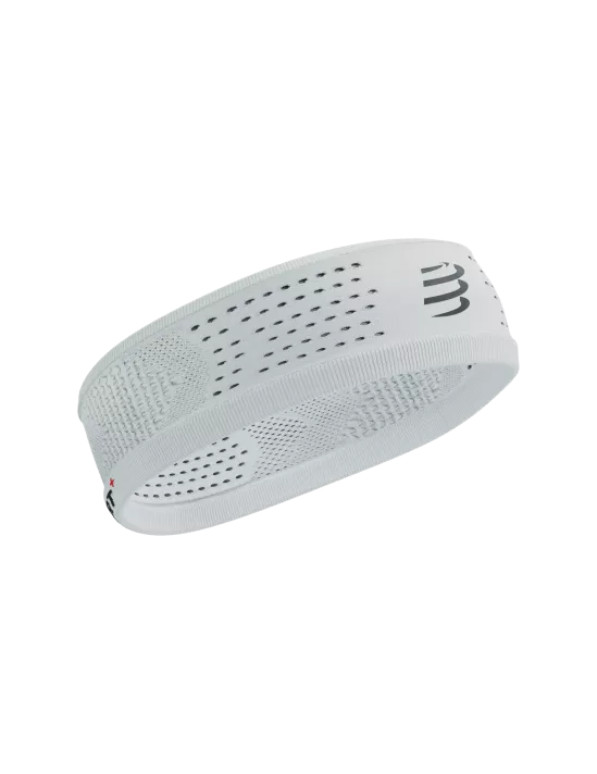 Compressport Thin Headband