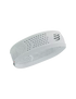 Compressport Thin Headband