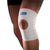 Thuasne Open Knee Support