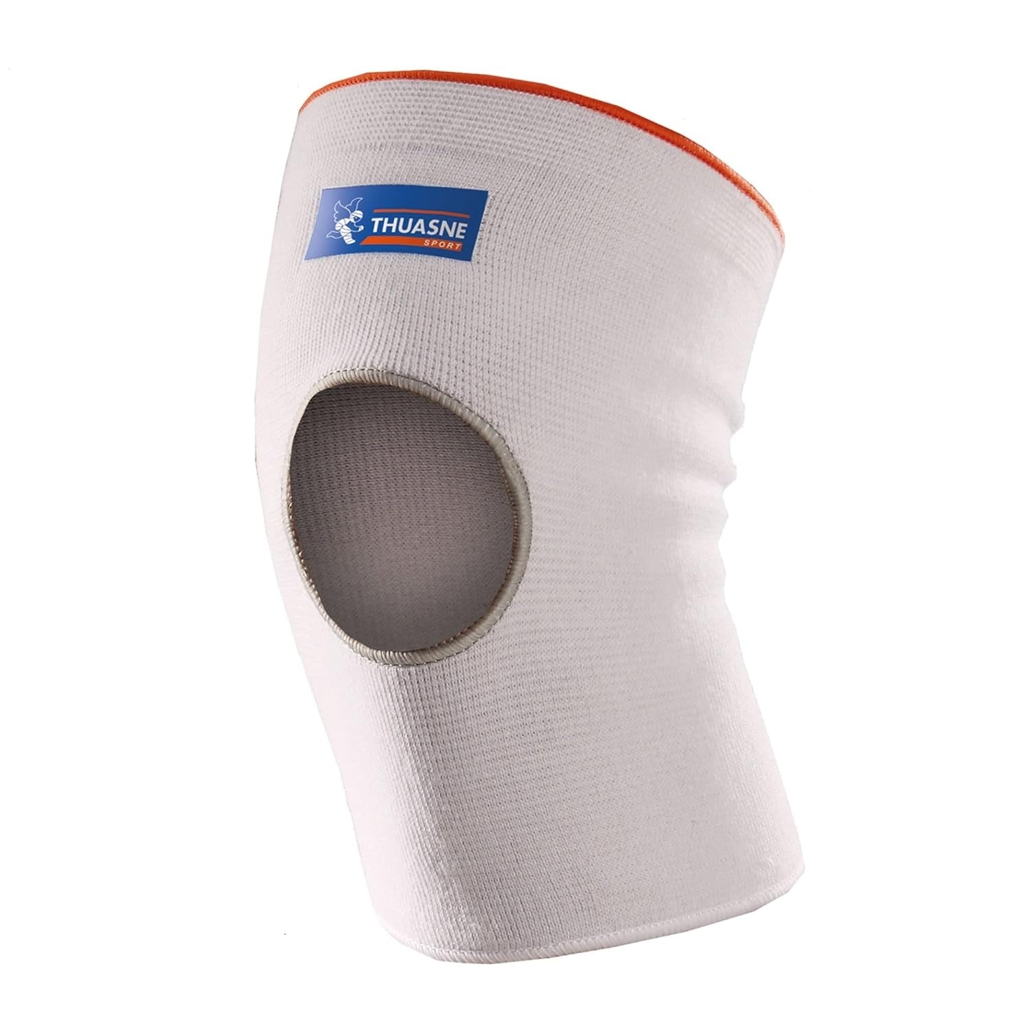 Thuasne Open Knee Support