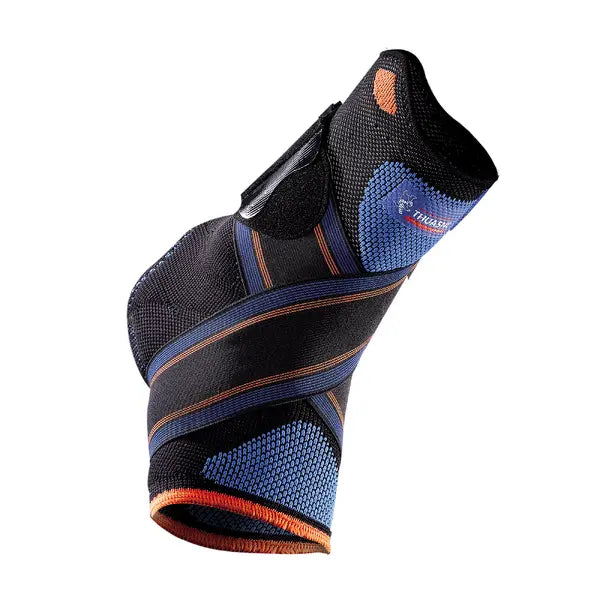 Thuasne Sport Novelastic Ankle Strap