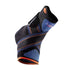 Thuasne Sport Novelastic Ankle Strap