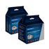Thuasne Sport Strapping Tape
