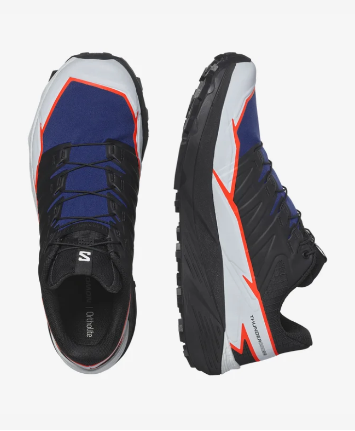 Salomon Thundercross Men's