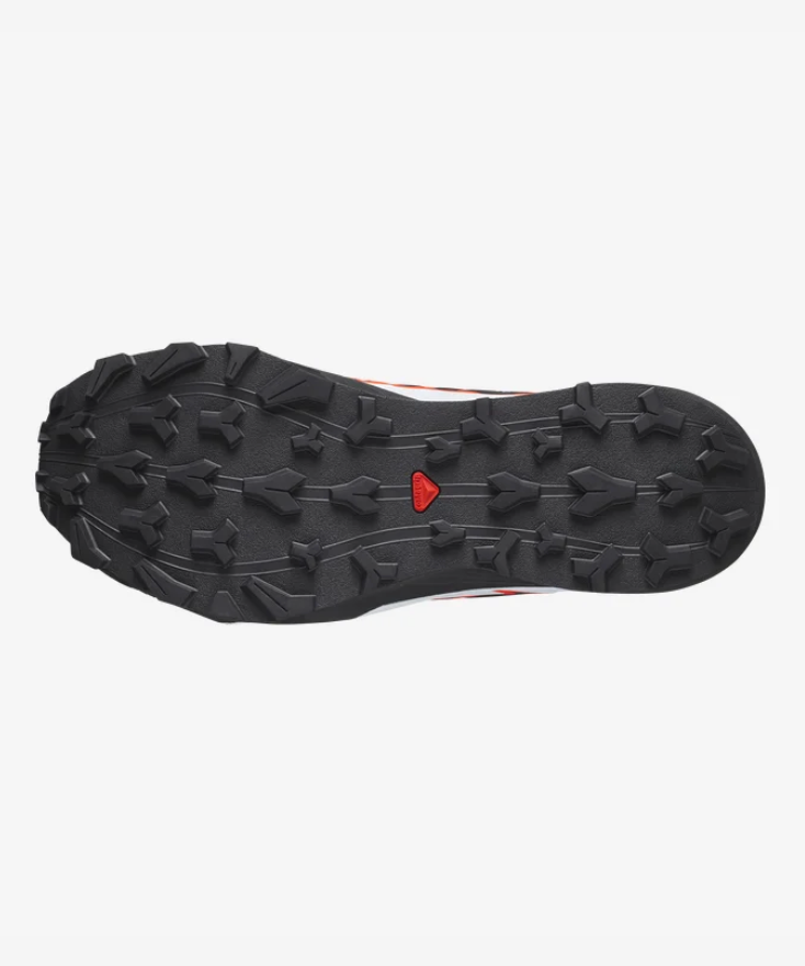 Salomon Thundercross Men's