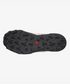 Salomon Thundercross Men's