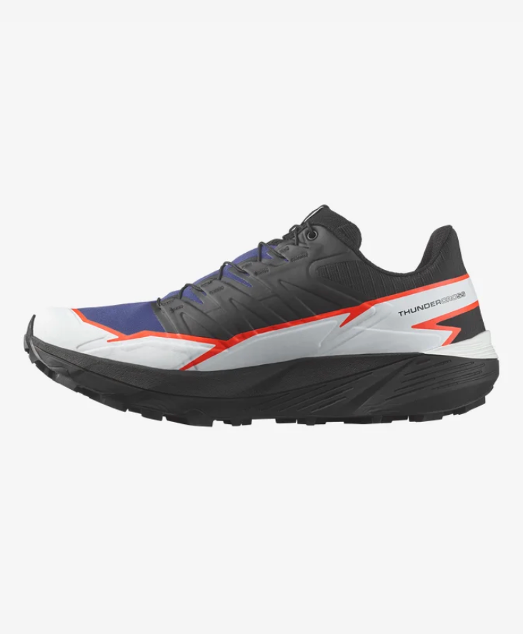 Salomon Thundercross Men's