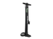 Topeak JoeBlow Mountain EX