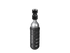 Topeak AirBooster Nano
