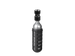 Topeak AirBooster Nano With 16g CO2