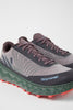 Nnormal Tomir 2.0 Mens
