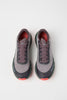 Nnormal Tomir 2.0 Mens