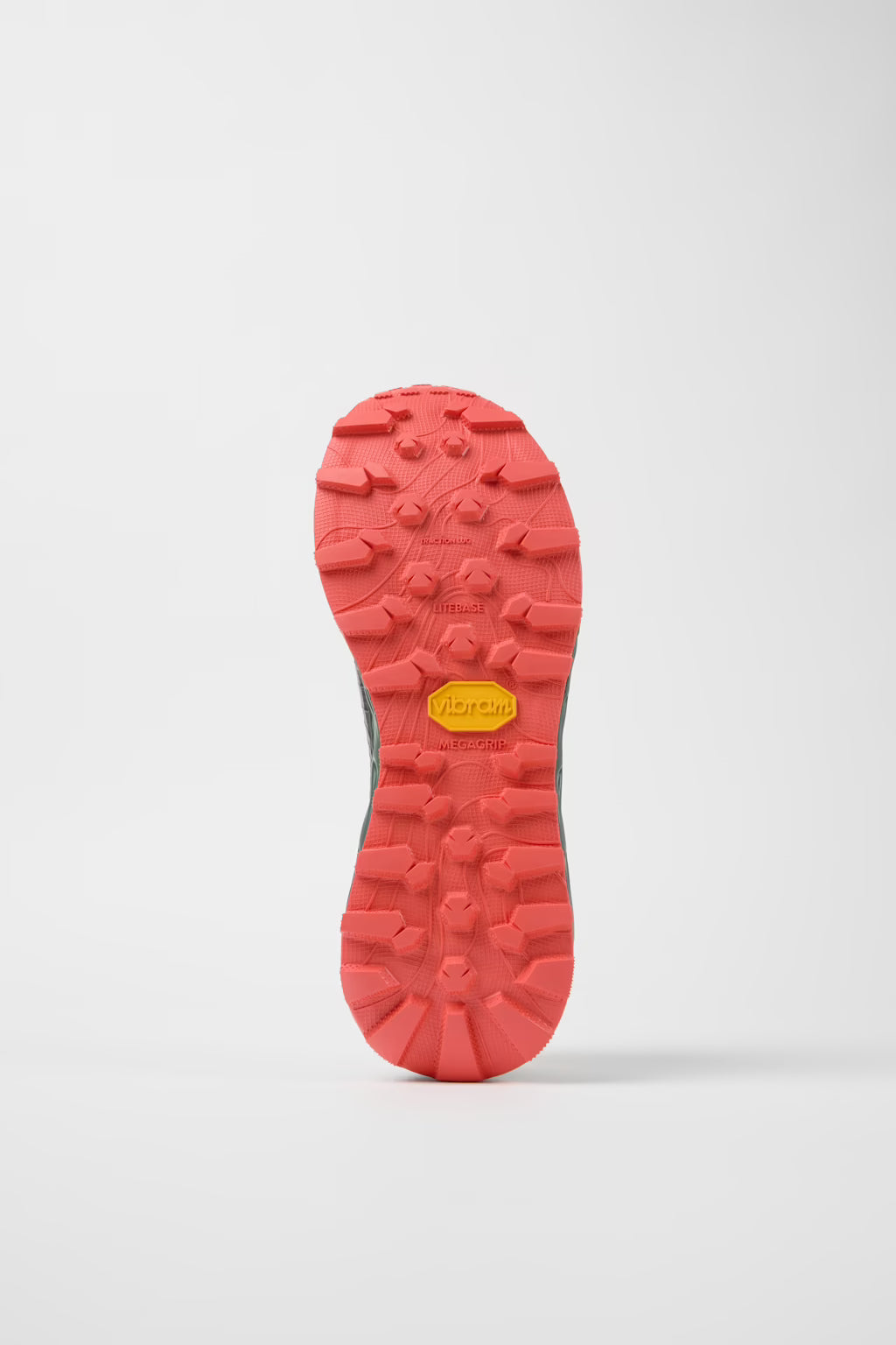 Nnormal Tomir 2.0 Mens