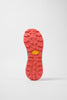 Nnormal Tomir 2.0 Mens