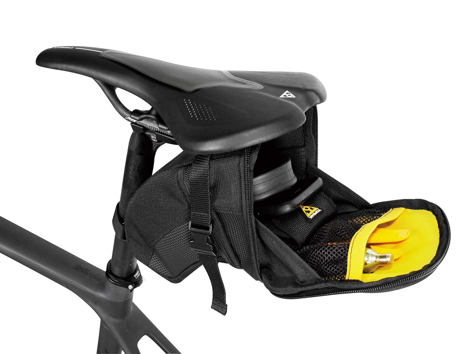 Topeak Aero Wedge Pack